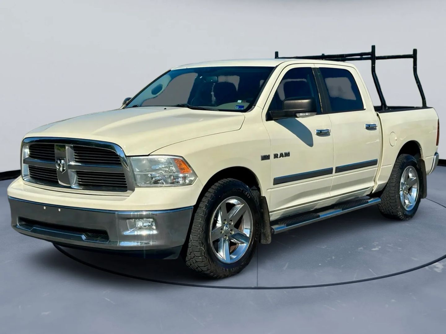 ram ram 1500 pickup 2010 1D7RV1CT0AS230038 image ram ram 1500 pickup 2010 1D7RV1CT0AS230038 image